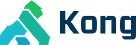 Kong - API Gateway und Konnektivitätsplattform
