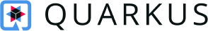 Quarkus - Ein Kubernetes Native Java stack speziell für OpenJDK HotSpot und GraalVM
